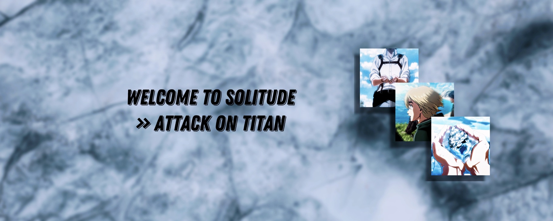 game of thrones aot