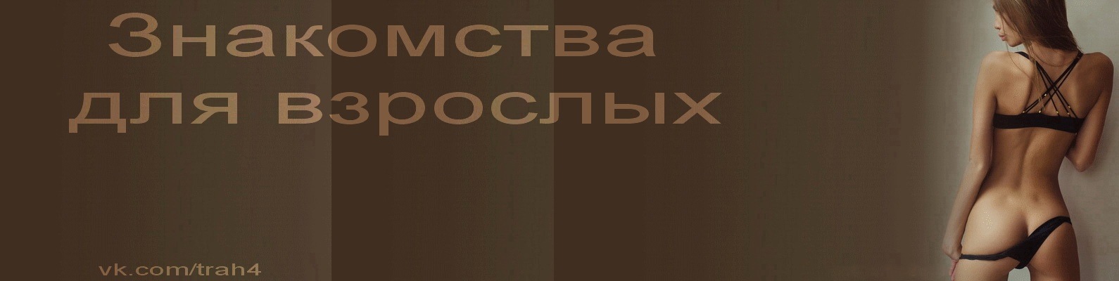 нами говоря. Русский кастинг групповой видео порно считаю, что допускаете ошибку