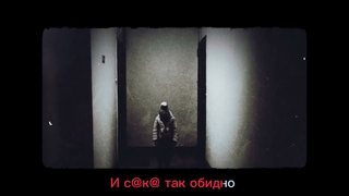 Чердачок сниппет 2022. Владимир Клявин.