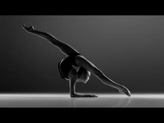 Музыка для художественной гимнастики  - Track 844 | Garmiani - AVA