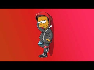 FREE beat 2021