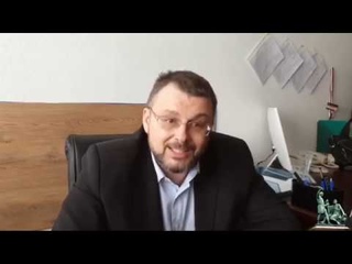 Граждан СССР сажают в тюрьму за мошенничество и экстремизм. Евгений Фёдоров