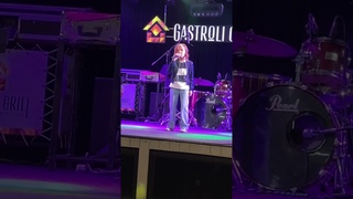 #соло #песня #чтоменяждёт Амелия Королёва