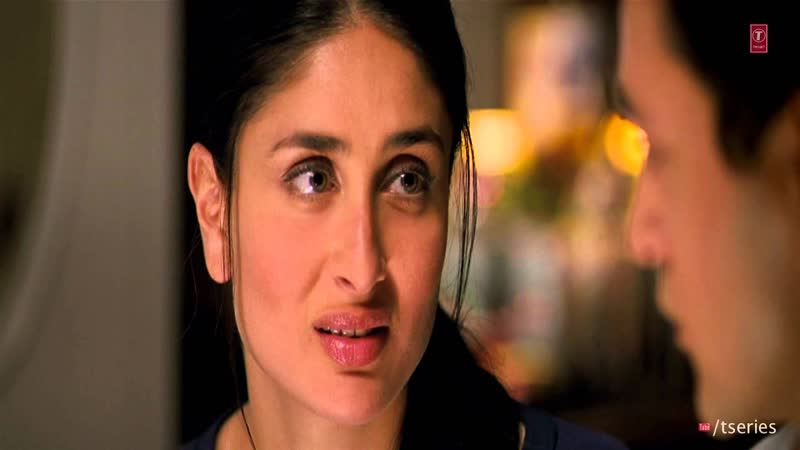 You Are Beautiful, , Ek Main Aur Ekk Tu, , Kareena Kapoor, Imran Khan Bollywood