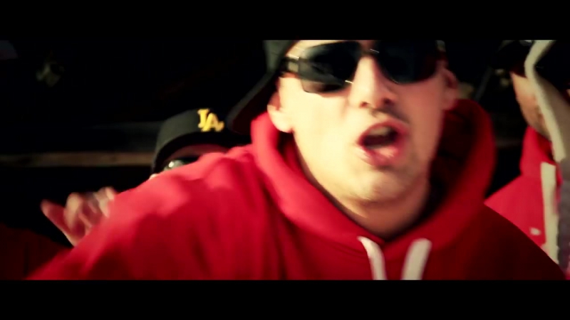 Ganja Mafia Pole Marysi (prod. PSR, cuty Dj Feel
