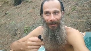 3 Уровня секса