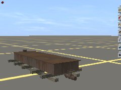 Jamestown_Abandoned_Tank