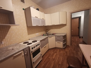 карамзина 21 новошахтинск. карамзина красноярск аренда квартир. карамзина 20 двухкомнатная квартира. карамзина 22 фото. карамзина 21.