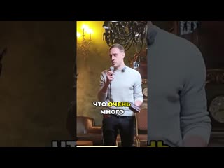 Проблемы и риски в нише ретродропов