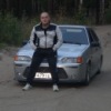 Андрей Никанов