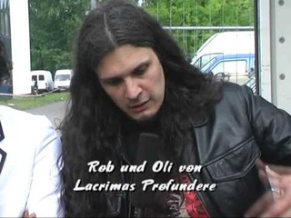 Initiative Sandmaenner