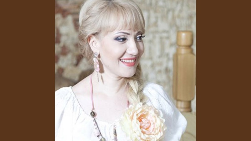 Aşa I Omul Cât
