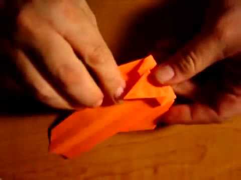 Origami
