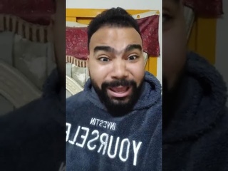 الزمالك يخسر أمام شبا