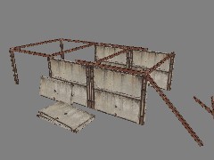 n_relict3