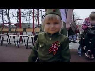 IV Турнир по самбо памяти Героя Советского Союза, Александра Семеновича Еремина