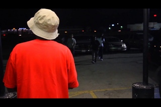 Lil Ronny MothaF Ft. MykFresh - Pussy Pop (Official Video)
