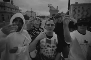 JWP/BC - Iceman () STREET VIDEO