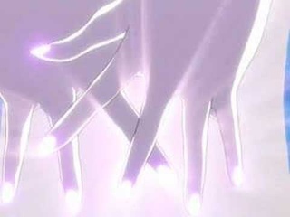 Zakuro - Cat’s eye
