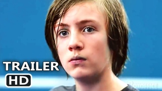 JOHN AND THE HOLE Trailer (2021) Thriller Movie