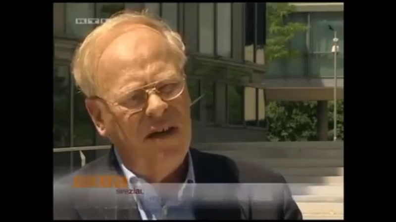 Видео от Waldemar