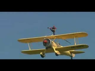 Tannkosh Fly-In 2008