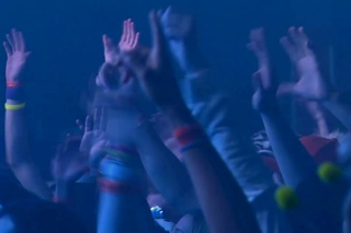 Dimitri Vegas, Like Mike & Regi - Momentum (Instrumental Video Edit).mov