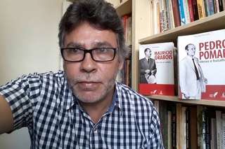 Operação Lava Jato revida Tacla Duran e revela seu comportamento cágado