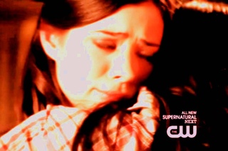 Lois Lane | I’m Only Human