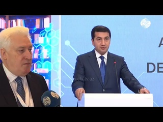 Игорь Коротченко -  Армения может исчезнуть с карты, если...