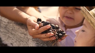 Cap st George hotel and resort, Кипр, Пафос