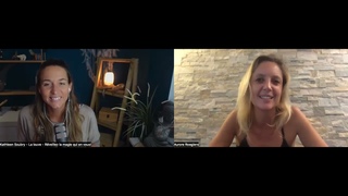 La guidance du mois