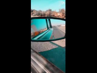 Video by Elaman Abilda