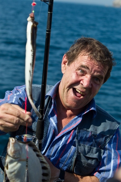 булдаков с рыбой. знаменитости на рыбалке. знаменитости на рыбалке. знаменитые люди на рыбалке. художник фредерик морган (1847 - 1927).