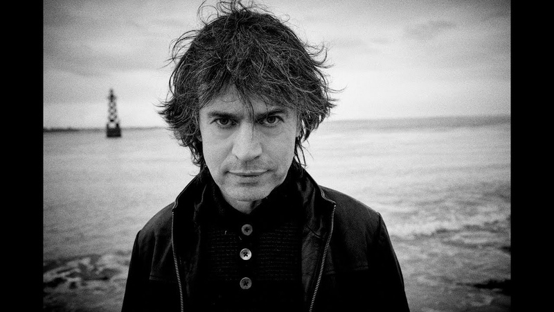 Denez Prigent An hini a garan ( Live Zenith in Caen
