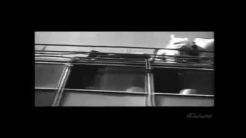 Israel the terrorist state New Documentary Must Watch Part 3 of 6.