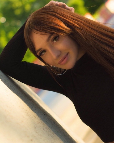 Евгения кузнецова и нилетто фото