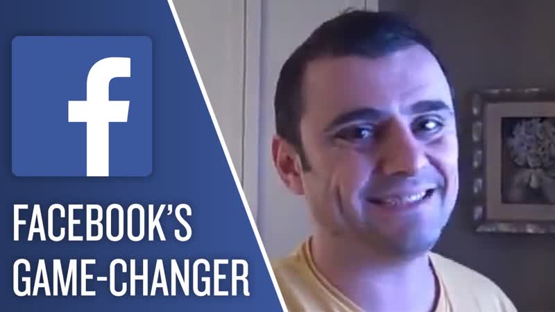 Why Facebook fan page Vanity URLs will change the game 6, 10,