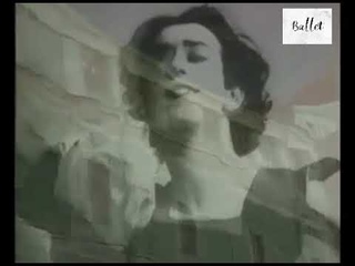 Вацлав Нижинский - новатор танца балетного искусства 20 века