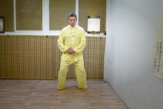 Урок Осипов “Почки и мочеполовая система“