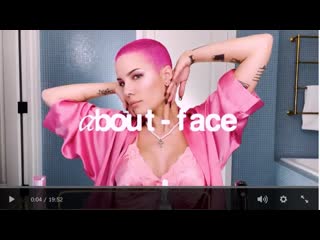about___romance