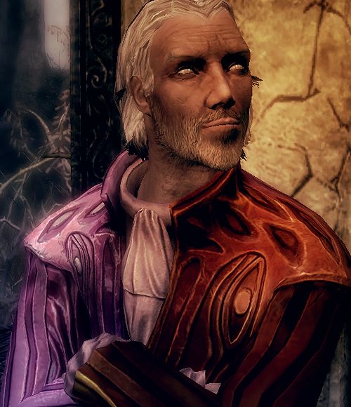 Пелагий безумный. Разум пелагия скайрим. Пелагий годы жизни. Пелагий септим. Уриэль септим vii.