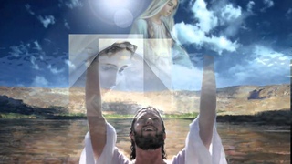 ~ Ave Maria ~  Renato Zero
