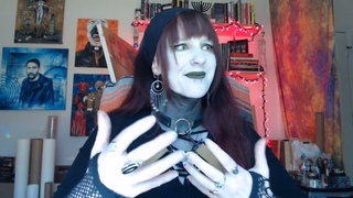 Goth After Columbine - Remembering the incident & discussing the ongoing consequences