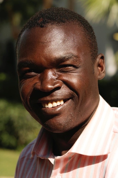 Neger Miniarsch Schoen Kuessen