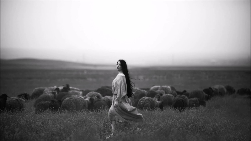 Summer Never Ends 243 Progressive House Mix The Unity with Nature