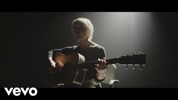 Laura Marling Master