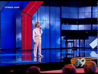 Николай Дмитриев - Я Ангелом Летал