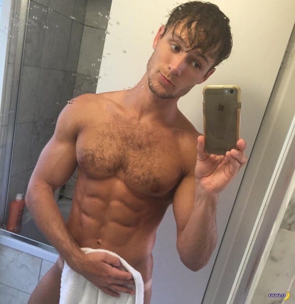 Brunette petite solo gaysex