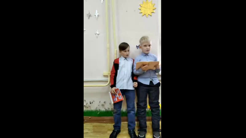 19 октября 2020. Из сборников
